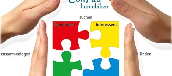 1 Schlafzimmer Wohnung in Rastatt, Germany, Nr. 279057 8