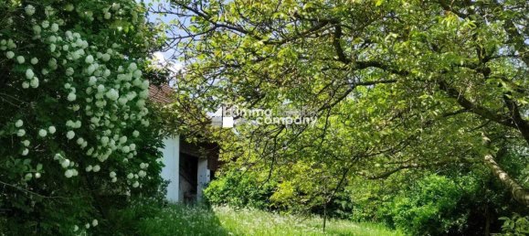 Casa de 4 divisões em Gussing, Austria N.º 166327 4