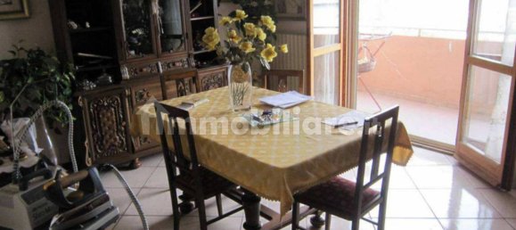 3 bedrooms Apartment in Rende, Italy No. 310332 15