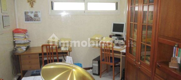 3 bedrooms Apartment in Rende, Italy No. 310332 4