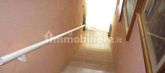 3 bedrooms Apartment in Rende, Italy No. 310332 3