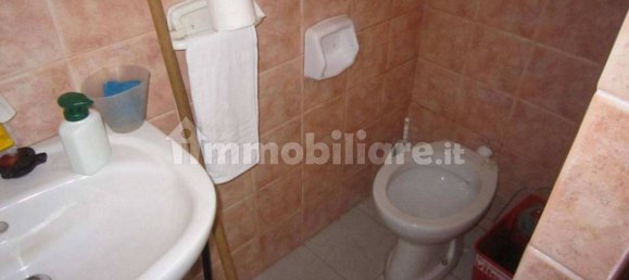 3 bedrooms Apartment in Rende, Italy No. 310332 5