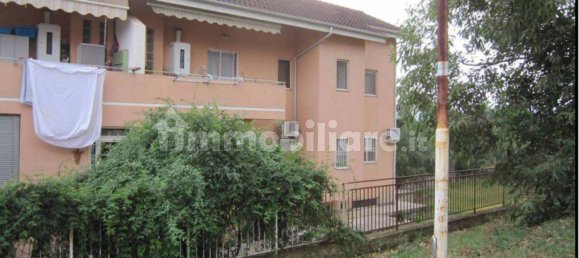 3 bedrooms Apartment in Rende, Italy No. 310332 9