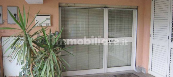 3 bedrooms Apartment in Rende, Italy No. 310332 8