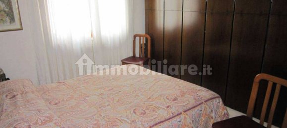 3 bedrooms Apartment in Rende, Italy No. 310332 10