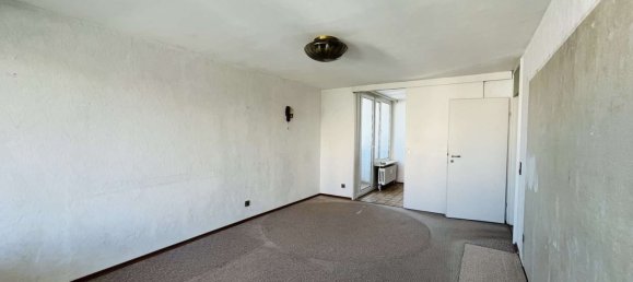2 Schlafzimmer Wohnung in Böblingen, Germany, Nr. 89715 28