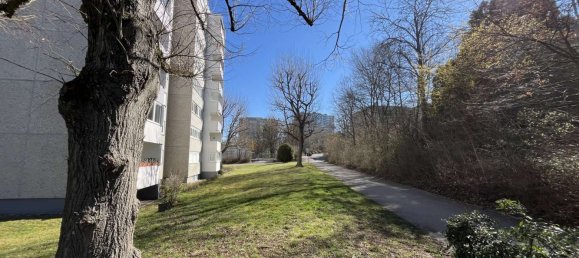 2 Schlafzimmer Wohnung in Böblingen, Germany, Nr. 89715 21