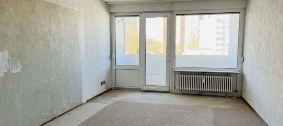 2 Schlafzimmer Wohnung in Böblingen, Germany, Nr. 89715 8