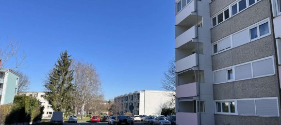 2 Schlafzimmer Wohnung in Böblingen, Germany, Nr. 89715 32