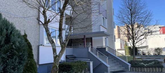 2 Schlafzimmer Wohnung in Böblingen, Germany, Nr. 89715 35