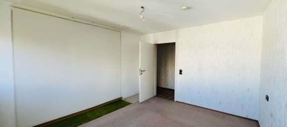 2 Schlafzimmer Wohnung in Böblingen, Germany, Nr. 89715 5