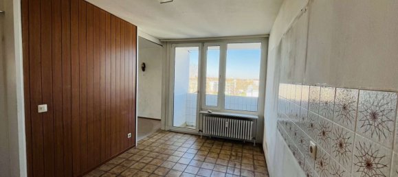 2 Schlafzimmer Wohnung in Böblingen, Germany, Nr. 89715 27