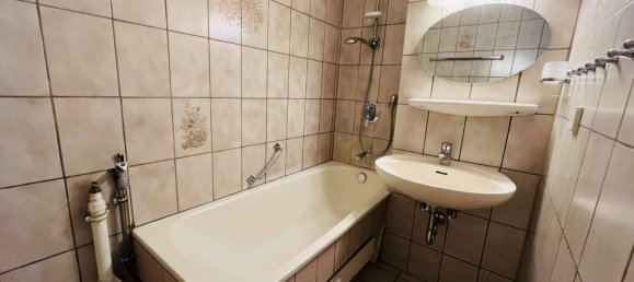 2 Schlafzimmer Wohnung in Böblingen, Germany, Nr. 89715 30