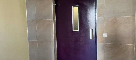 2 Schlafzimmer Wohnung in Böblingen, Germany, Nr. 89715 24