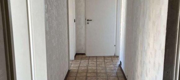 2 Schlafzimmer Wohnung in Böblingen, Germany, Nr. 89715 4