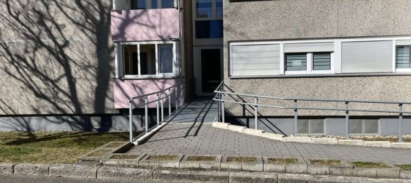 2 Schlafzimmer Wohnung in Böblingen, Germany, Nr. 89715 26