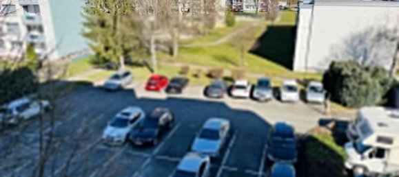 2 Schlafzimmer Wohnung in Böblingen, Germany, Nr. 89715 18