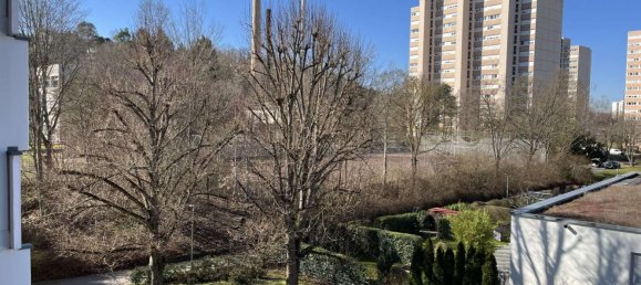 2 Schlafzimmer Wohnung in Böblingen, Germany, Nr. 89715 23