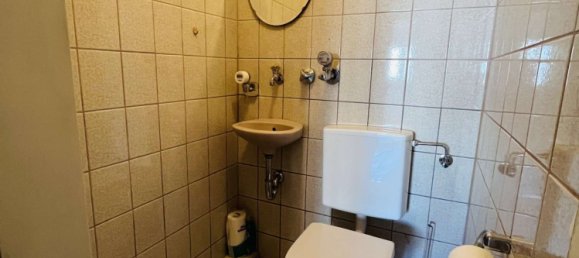 2 Schlafzimmer Wohnung in Böblingen, Germany, Nr. 89715 31