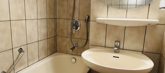 2 Schlafzimmer Wohnung in Böblingen, Germany, Nr. 89715 29