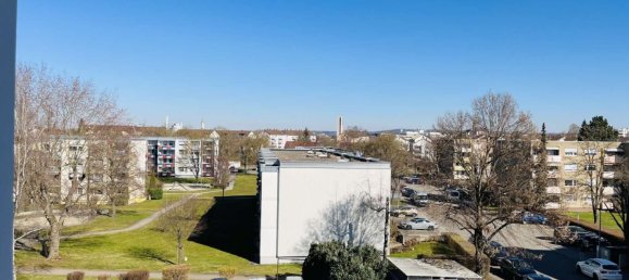 2 Schlafzimmer Wohnung in Böblingen, Germany, Nr. 89715 16