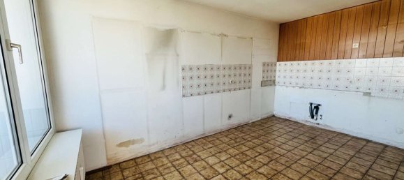 2 Schlafzimmer Wohnung in Böblingen, Germany, Nr. 89715 7