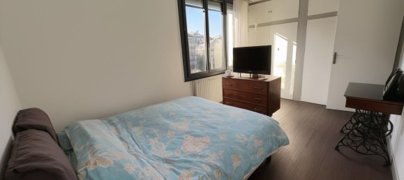 4 bedrooms House in Ambares-et-Lagrave, France No. 113323 5