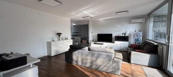 4 bedrooms House in Ambares-et-Lagrave, France No. 113323 10