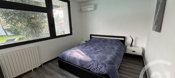 4 bedrooms House in Ambares-et-Lagrave, France No. 113323 9