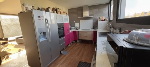 4 bedrooms House in Ambares-et-Lagrave, France No. 113323 11