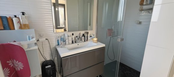 4 bedrooms House in Ambares-et-Lagrave, France No. 113323 12