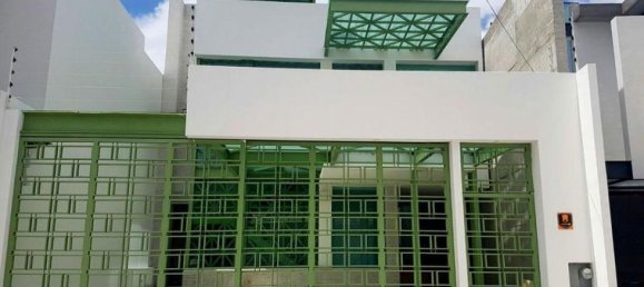 3 chambres Maison à Tijuana, Mexico No. 170105 2