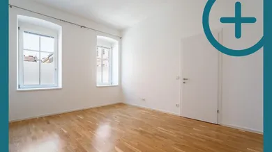 1 chambre Appartement à Wahring, Austria No. 198219