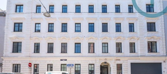 1 chambre Appartement à Wahring, Austria No. 198219 8