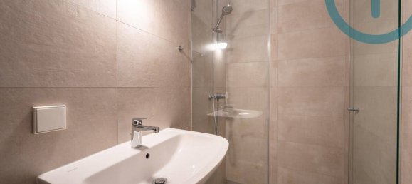 1 chambre Appartement à Wahring, Austria No. 198219 6