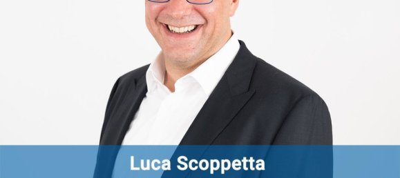 4-Zimmer Wohnung in Seefeld in Tirol, Austria, Nr. 151873 4