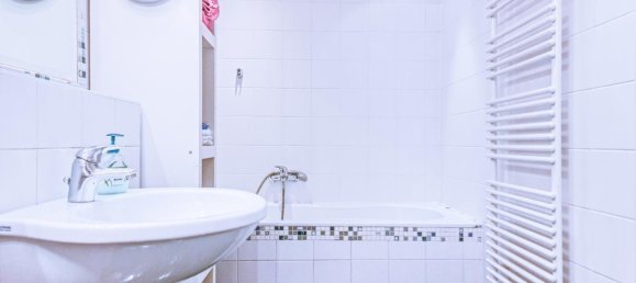 4-Zimmer Wohnung in Seefeld in Tirol, Austria, Nr. 151873 10