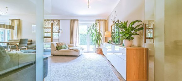 4-Zimmer Wohnung in Seefeld in Tirol, Austria, Nr. 151873 8