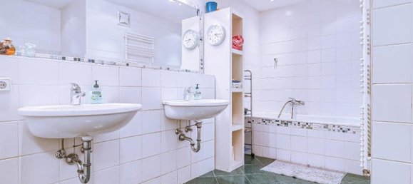 4-Zimmer Wohnung in Seefeld in Tirol, Austria, Nr. 151873 9