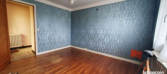 2 غرف نوم منزل في Baud, France رقم 330217 6