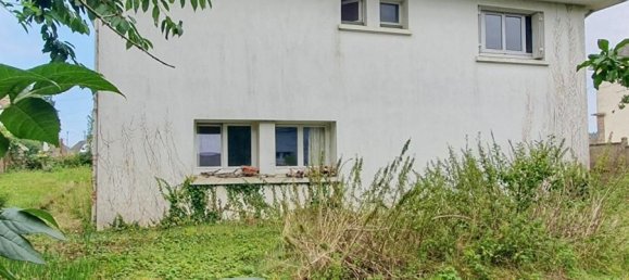 2 غرف نوم منزل في Baud, France رقم 330217 2