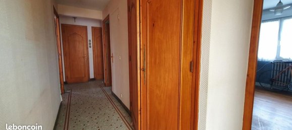 2 غرف نوم منزل في Baud, France رقم 330217 3