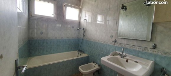 2 غرف نوم منزل في Baud, France رقم 330217 7