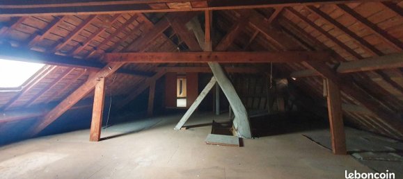 2 غرف نوم منزل في Baud, France رقم 330217 8