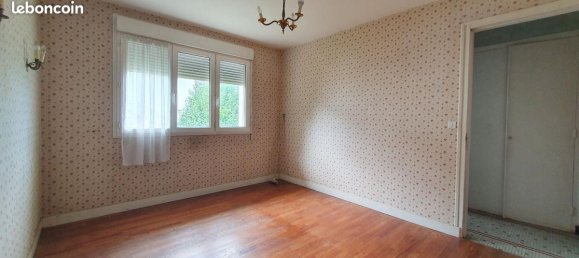 2 غرف نوم منزل في Baud, France رقم 330217 5