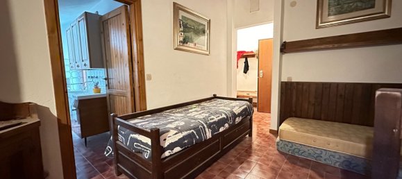 3 rooms Apartment in Ovindoli, Italy No. 64193 4