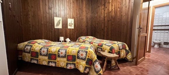 3 rooms Apartment in Ovindoli, Italy No. 64193 8