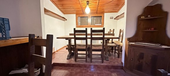 3 rooms Apartment in Ovindoli, Italy No. 64193 3