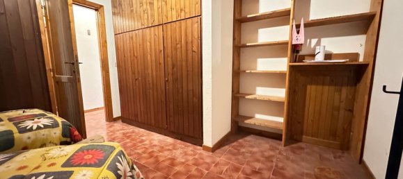 3 rooms Apartment in Ovindoli, Italy No. 64193 7