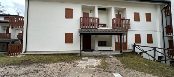 3 rooms Apartment in Ovindoli, Italy No. 64193 15